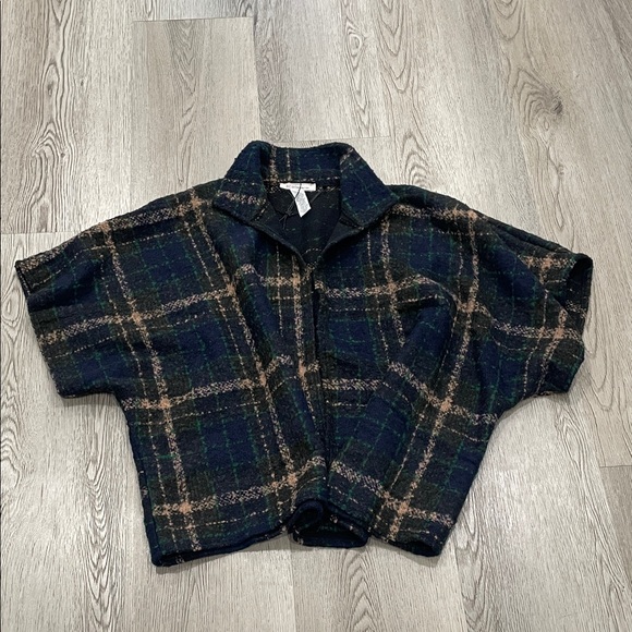 BCBGeneration Jackets & Blazers - Bcbg generation top